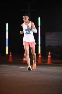 BIB: 41472
                            <button type="button" onclick="openModal(21309019)" class="btn btn-primary btn-sm float-right btn-popup" data-toggle="modal" data-target=".modal-high-quality">
                        <i class="fas fa-shopping-cart"></i> Add to Cart
                    </button>
                                            <button type="button" onclick="isThisMe(21309019, true)" class="btn btn-success btn-sm float-right btn-popup btn-isme hidden" data-toggle="tooltip" data-placement="bottom" title="นี่คือรูปของคุณใช่ไหม คลิกที่นี่เพื่อเอาเข้าอัลบั้ม">
                        <i class="fas fa-plus"></i> Add to album
                    </button>
                    <button type="button" onclick="isThisMe(21309019, false)" class="btn btn-warning btn-sm float-right btn-popup btn-isnotme hidden">
                        <i class="fas fa-ban"></i> Remove from album
                    </button>